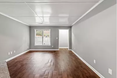 1992 Cooper Lake Drive SE, Smyrna, GA 30080 - Photo 5