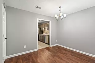 1992 Cooper Lake Dr SE, Smyrna, GA 30080 - Photo 7