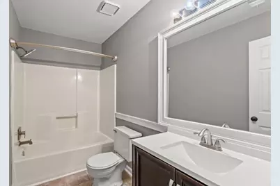 1992 Cooper Lake Drive SE, Smyrna, GA 30080 - Photo 17