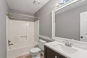1992 Cooper Lake Dr SE, Smyrna, GA 30080 - Photo 17