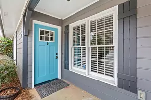 1992 Cooper Lake Dr SE, Smyrna, GA 30080 - Photo 1