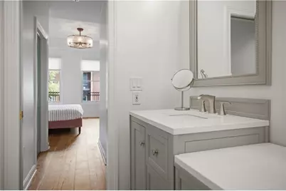 850 Piedmont Avenue NE #1505, Atlanta, GA 30308 - Photo 23