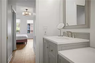 850 Piedmont Ave NE, Atlanta, GA 30308 - Photo 23