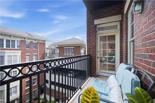 850 Piedmont Ave NE, Atlanta, GA 30308 - Photo 15