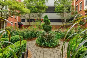 850 Piedmont Ave NE, Atlanta, GA 30308 - Photo 35