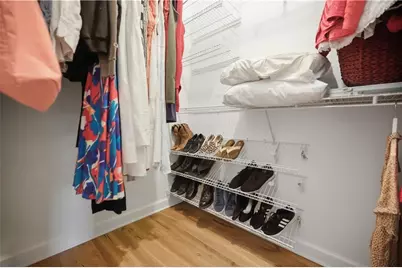 850 Piedmont Avenue NE #1505, Atlanta, GA 30308 - Photo 27