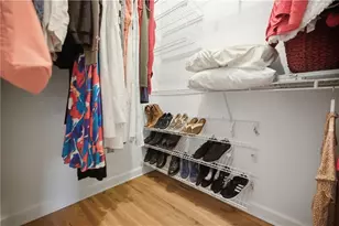 850 Piedmont Ave NE, Atlanta, GA 30308 - Photo 27