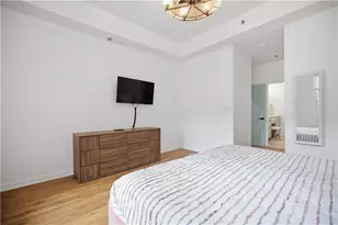 850 Piedmont Ave NE, Atlanta, GA 30308 - Photo 21