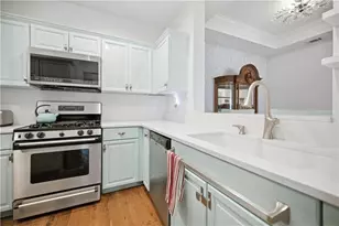850 Piedmont Ave NE, Atlanta, GA 30308 - Photo 5