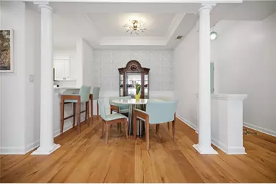 850 Piedmont Avenue NE #1505, Atlanta, GA 30308 - Photo 3