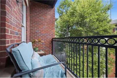 850 Piedmont Avenue NE #1505, Atlanta, GA 30308 - Photo 13