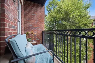 850 Piedmont Ave NE, Atlanta, GA 30308 - Photo 13