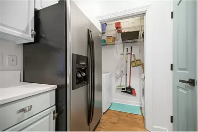 850 Piedmont Avenue NE #1505, Atlanta, GA 30308 - Photo 7