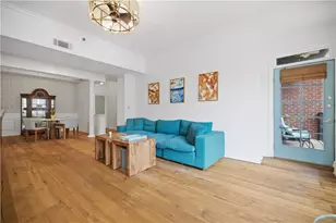 850 Piedmont Ave NE, Atlanta, GA 30308 - Photo 11