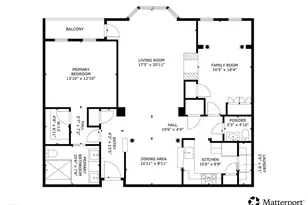 850 Piedmont Ave NE, Atlanta, GA 30308 - Photo 41