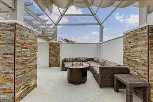 850 Piedmont Ave NE, Atlanta, GA 30308 - Photo 31