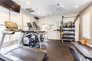 850 Piedmont Ave NE, Atlanta, GA 30308 - Photo 33