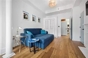 850 Piedmont Ave NE, Atlanta, GA 30308 - Photo 17