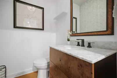 850 Piedmont Avenue NE #1505, Atlanta, GA 30308 - Photo 19