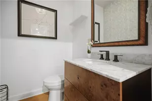 850 Piedmont Ave NE, Atlanta, GA 30308 - Photo 19