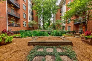 850 Piedmont Ave NE, Atlanta, GA 30308 - Photo 39