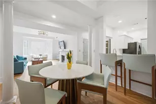 850 Piedmont Ave NE, Atlanta, GA 30308 - Photo 1