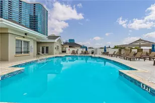 850 Piedmont Ave NE, Atlanta, GA 30308 - Photo 29