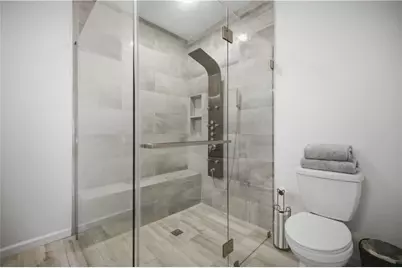 850 Piedmont Avenue NE #1505, Atlanta, GA 30308 - Photo 25