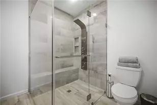 850 Piedmont Ave NE, Atlanta, GA 30308 - Photo 25