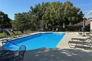 1923 Kolb Farm Cir SW, Marietta, GA 30008 - Photo 21