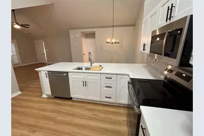 1923 Kolb Farm Circle SW, Marietta, GA 30008 - Photo 15