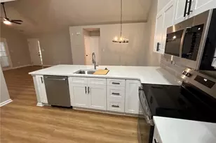 1923 Kolb Farm Cir SW, Marietta, GA 30008 - Photo 15