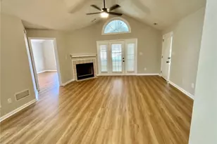 1923 Kolb Farm Cir SW, Marietta, GA 30008 - Photo 19