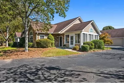 1923 Kolb Farm Circle SW, Marietta, GA 30008 - Photo 17