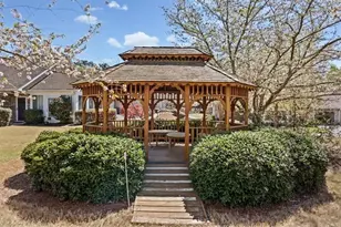 1923 Kolb Farm Cir SW, Marietta, GA 30008 - Photo 33