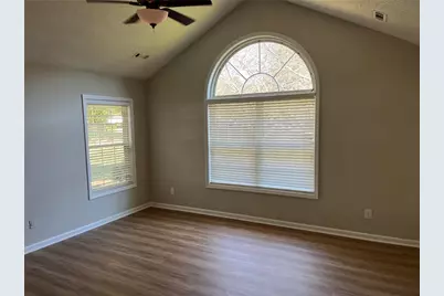 1923 Kolb Farm Circle SW, Marietta, GA 30008 - Photo 7