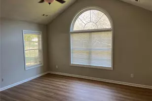 1923 Kolb Farm Cir SW, Marietta, GA 30008 - Photo 7