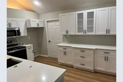 1923 Kolb Farm Circle SW, Marietta, GA 30008 - Photo 1