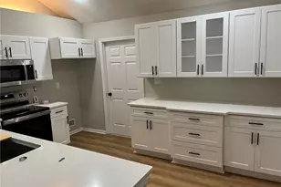 1923 Kolb Farm Cir SW, Marietta, GA 30008 - Photo 1