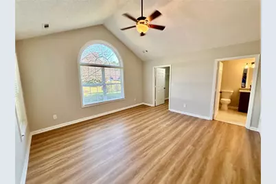 1923 Kolb Farm Circle SW, Marietta, GA 30008 - Photo 21