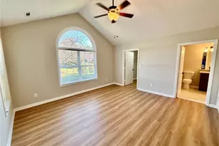 1923 Kolb Farm Cir SW, Marietta, GA 30008 - Photo 21