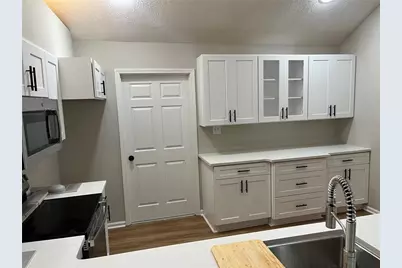 1923 Kolb Farm Circle SW, Marietta, GA 30008 - Photo 3