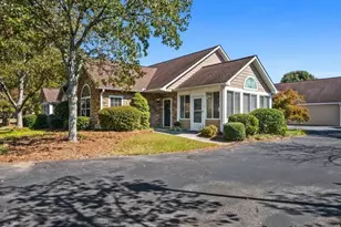 1923 Kolb Farm Cir SW, Marietta, GA 30008 - Photo 9