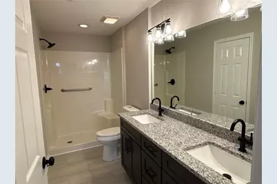 1923 Kolb Farm Circle SW, Marietta, GA 30008 - Photo 31