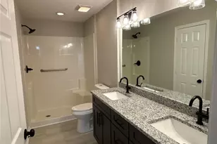 1923 Kolb Farm Cir SW, Marietta, GA 30008 - Photo 31