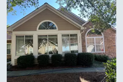 1923 Kolb Farm Circle SW, Marietta, GA 30008 - Photo 11