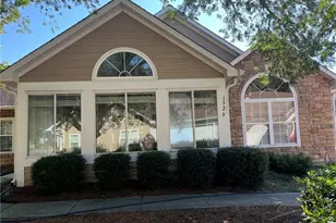 1923 Kolb Farm Cir SW, Marietta, GA 30008 - Photo 11