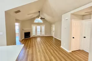 1923 Kolb Farm Cir SW, Marietta, GA 30008 - Photo 17