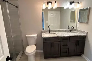 1923 Kolb Farm Cir SW, Marietta, GA 30008 - Photo 25