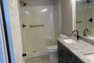 1923 Kolb Farm Cir SW, Marietta, GA 30008 - Photo 5